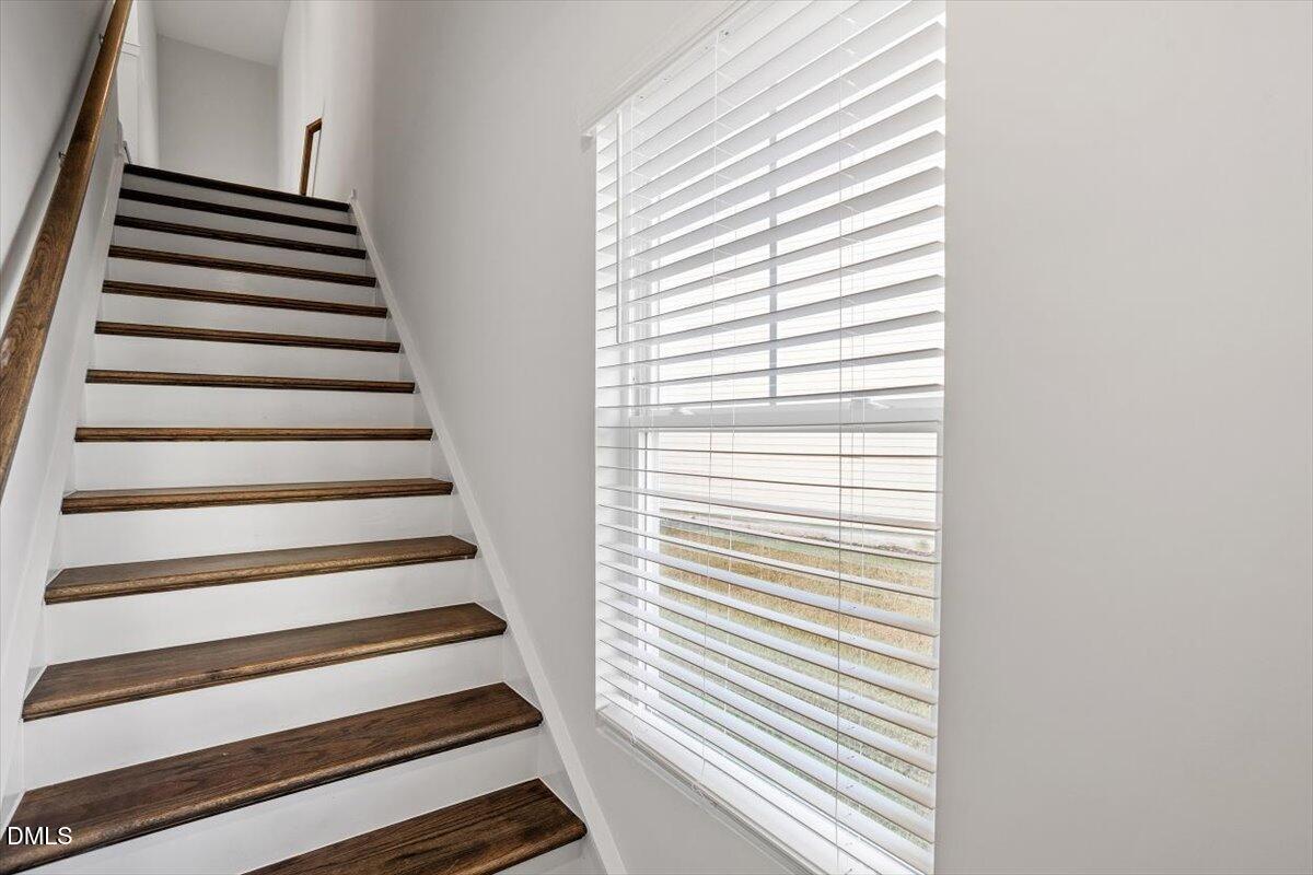 3022 Castle Loch Lane Property Photo 20