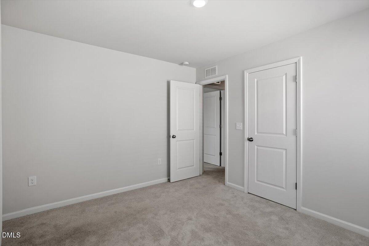 3022 Castle Loch Lane Property Photo 22
