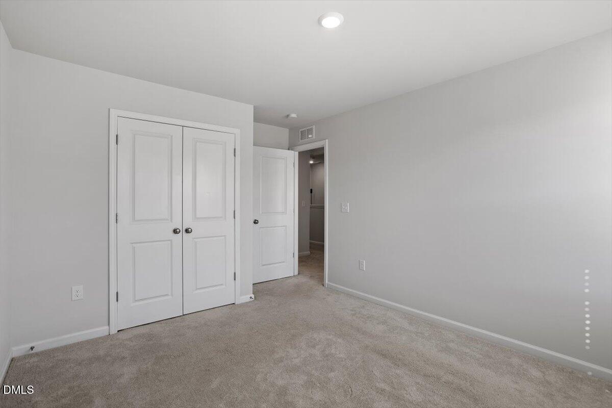 3022 Castle Loch Lane Property Photo 23