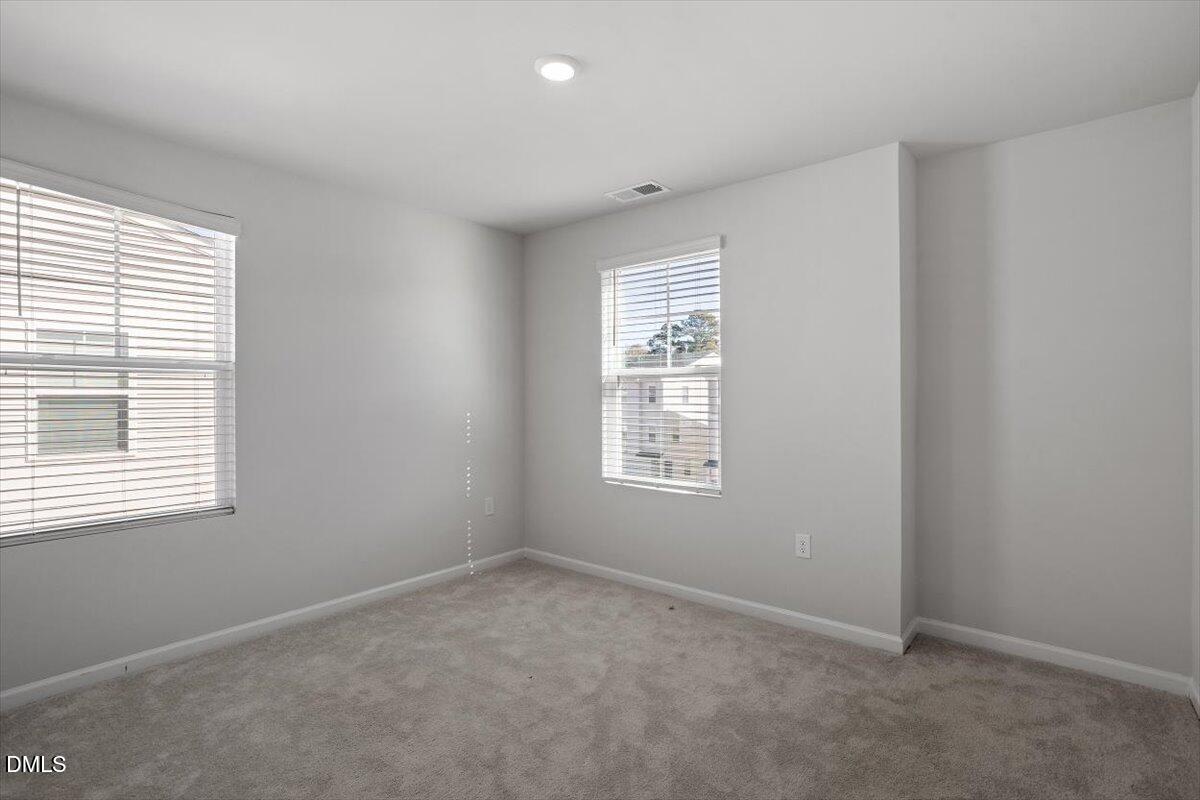 3022 Castle Loch Lane Property Photo 25