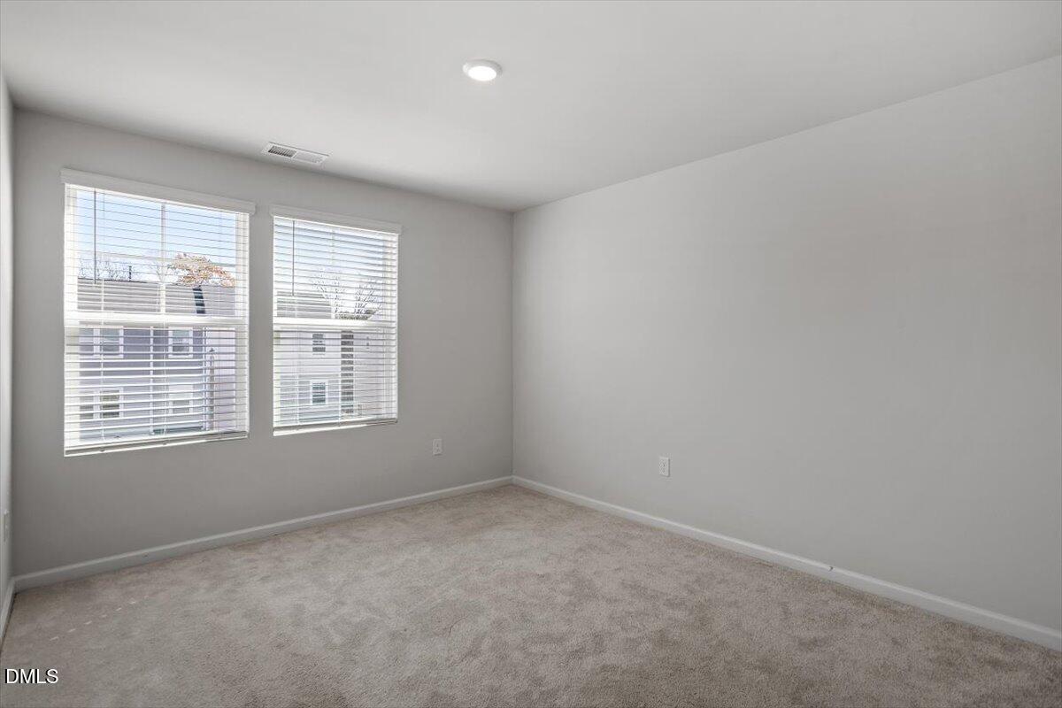 3022 Castle Loch Lane Property Photo 27