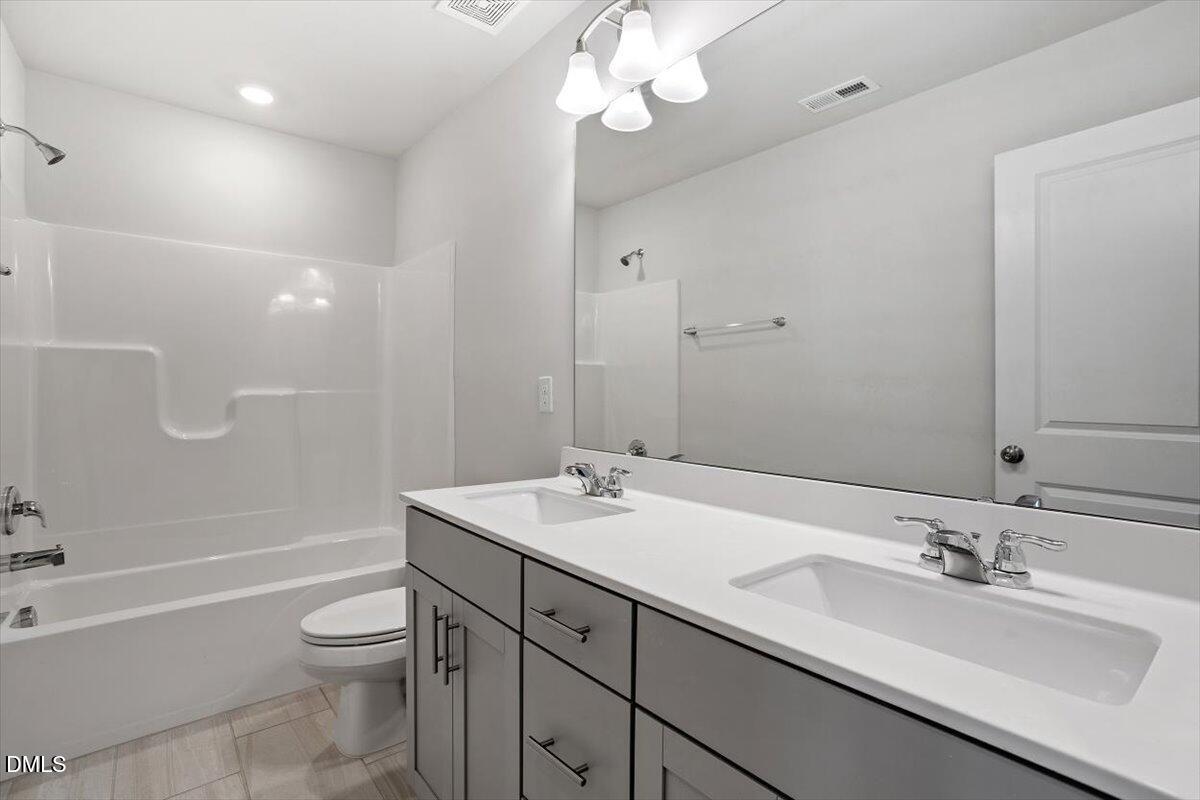 3022 Castle Loch Lane Property Photo 28