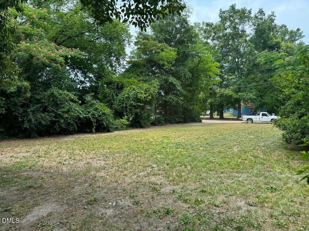 816 E Orange Street Property Photo 1