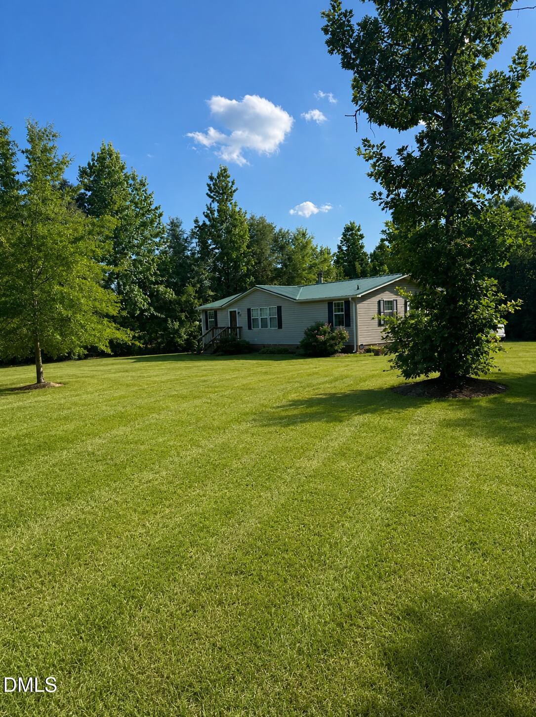 605 Big Woods Road Property Photo 1
