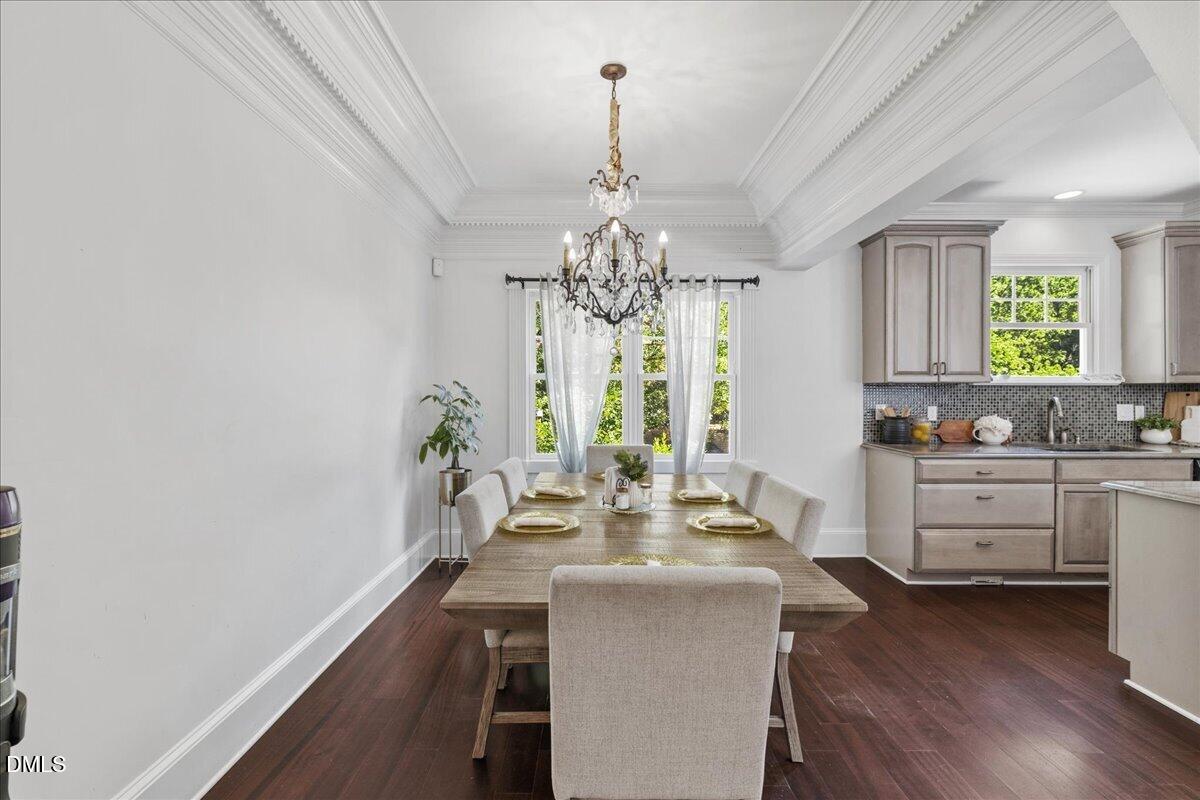 1304 Flying Hawk Road Property Photo 9
