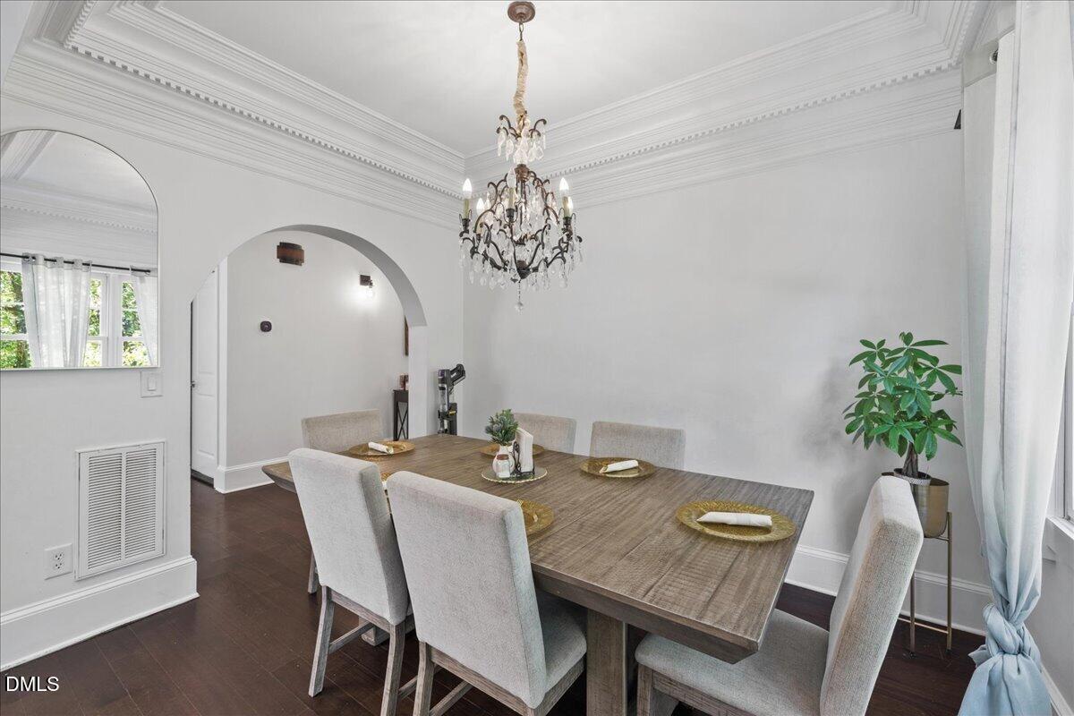 1304 Flying Hawk Road Property Photo 10