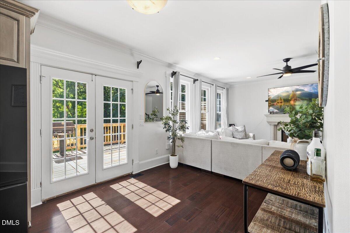 1304 Flying Hawk Road Property Photo 13