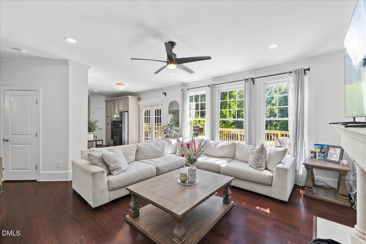 1304 Flying Hawk Road Property Photo 17