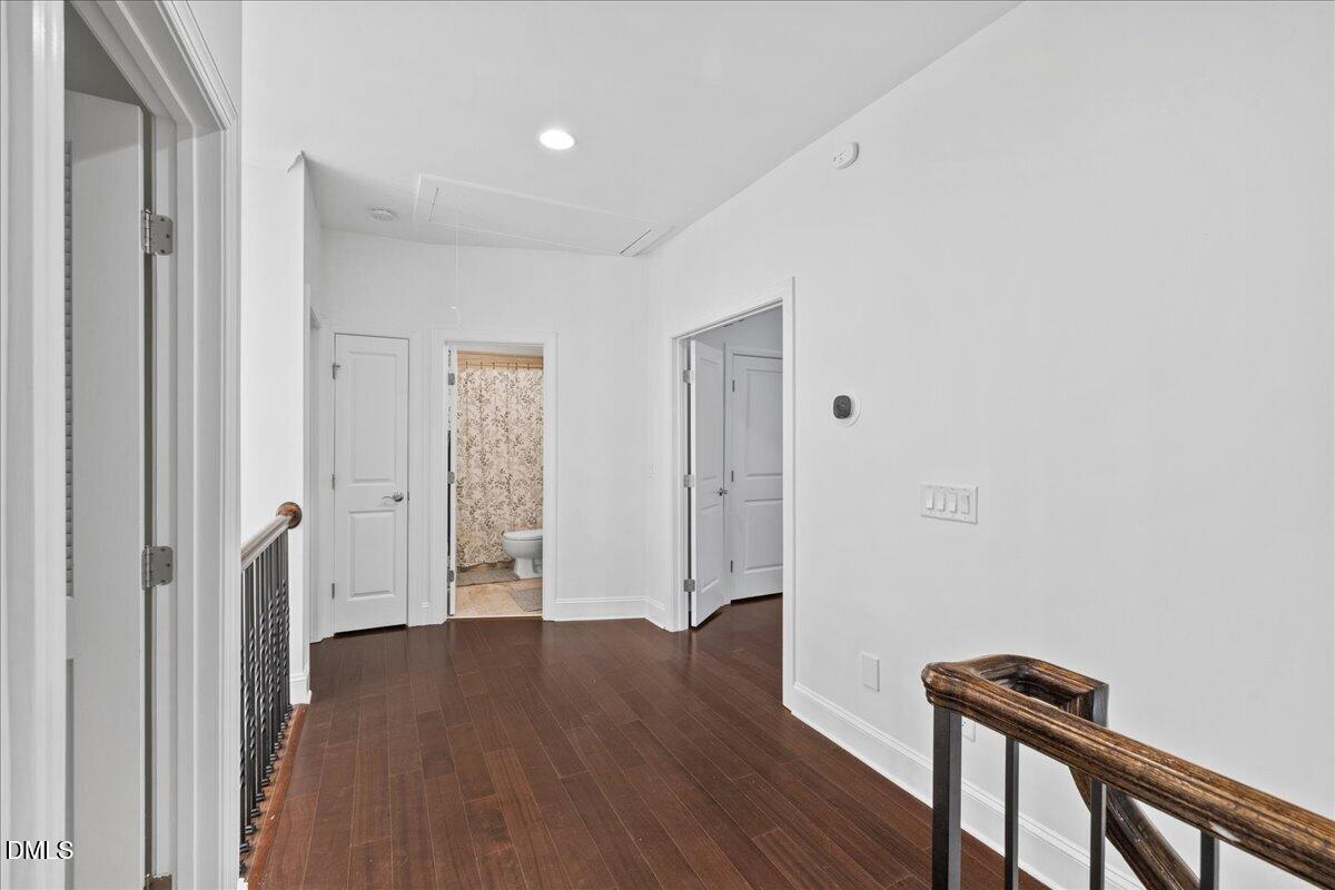 1304 Flying Hawk Road Property Photo 18