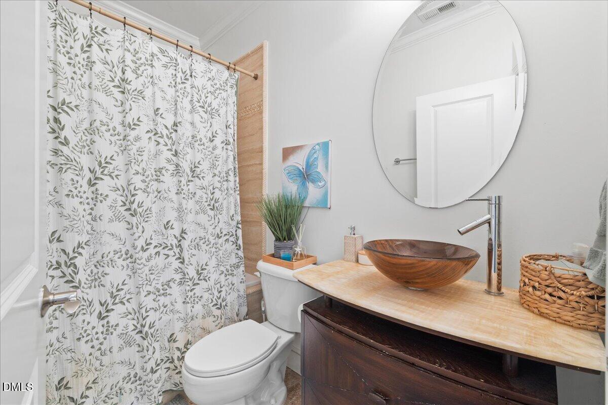1304 Flying Hawk Road Property Photo 19