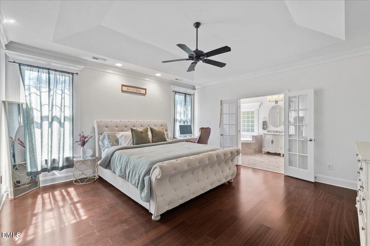1304 Flying Hawk Road Property Photo 20