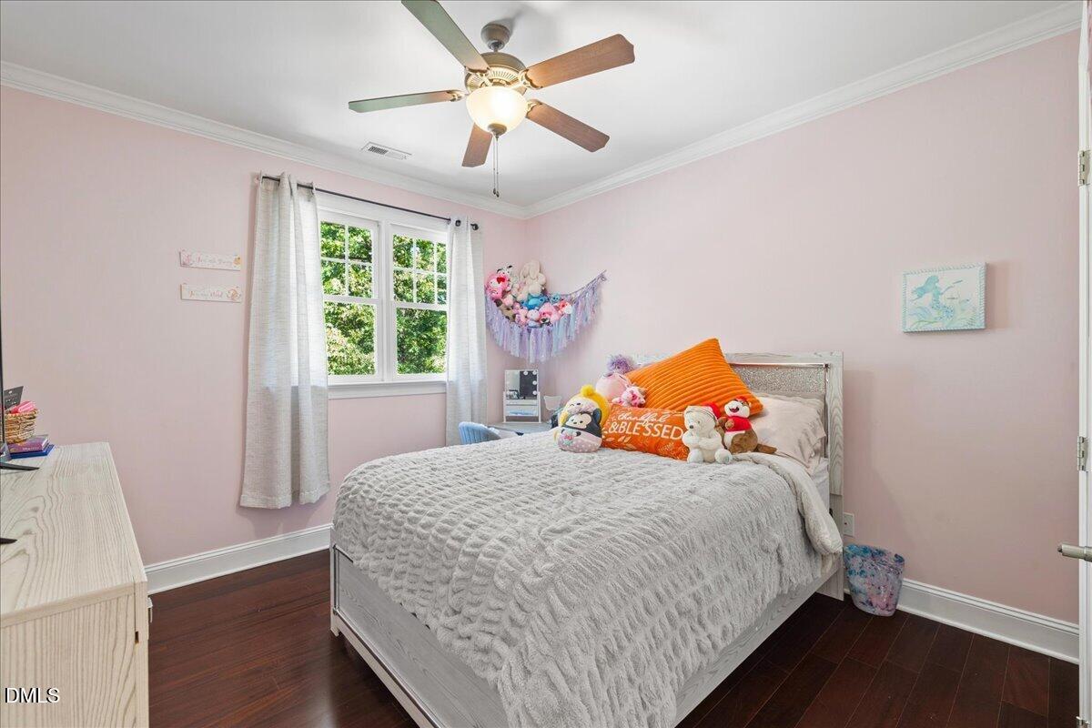 1304 Flying Hawk Road Property Photo 24