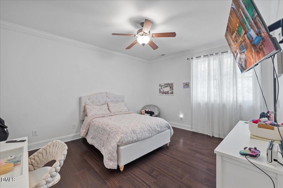 1304 Flying Hawk Road Property Photo 25