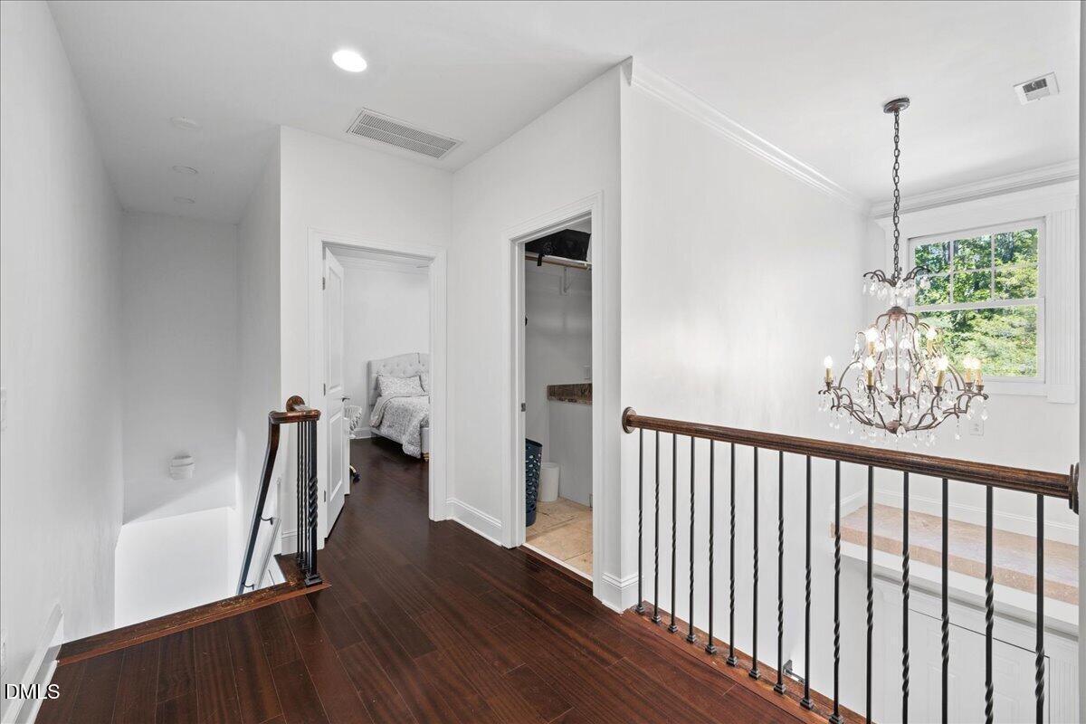1304 Flying Hawk Road Property Photo 26
