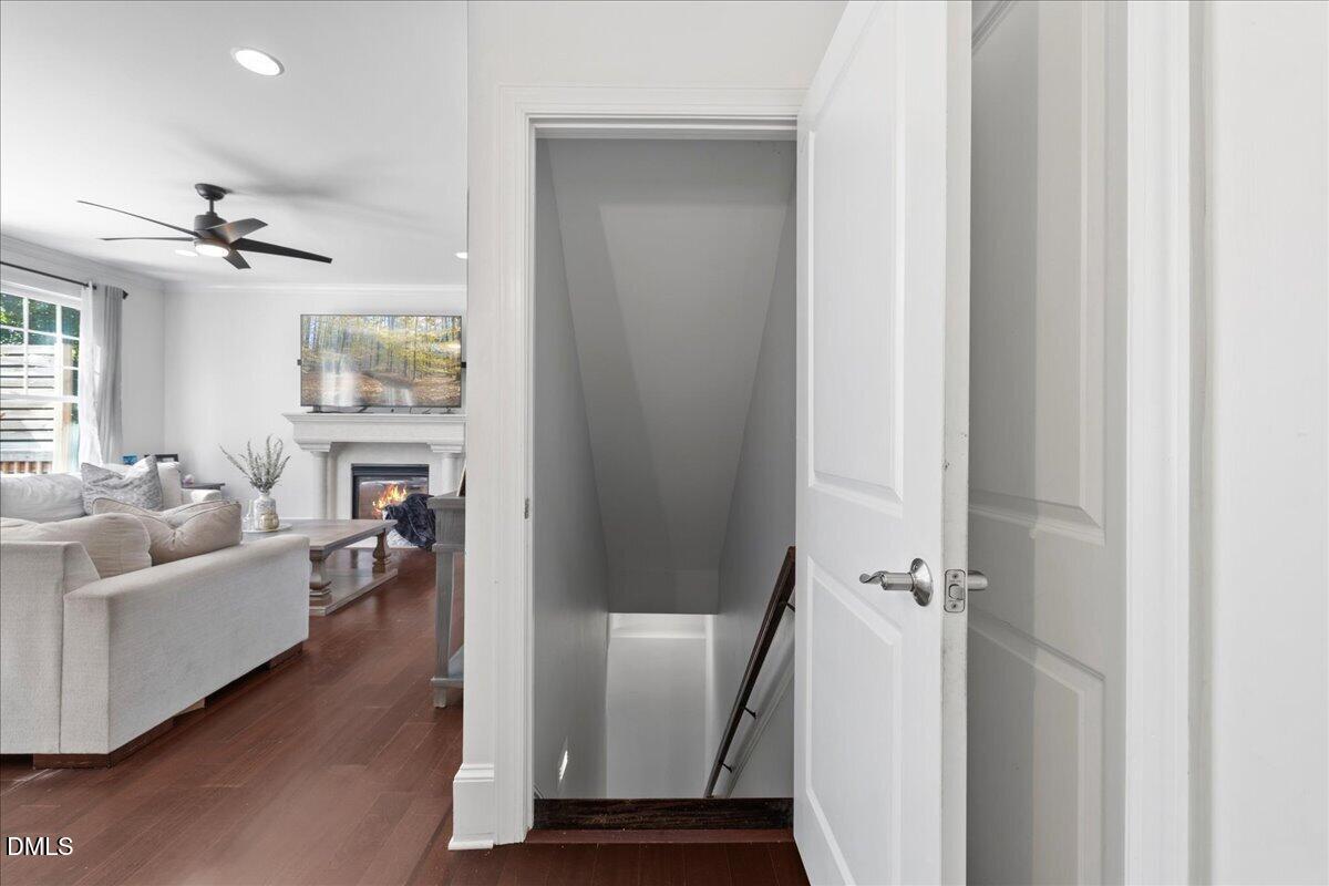 1304 Flying Hawk Road Property Photo 28