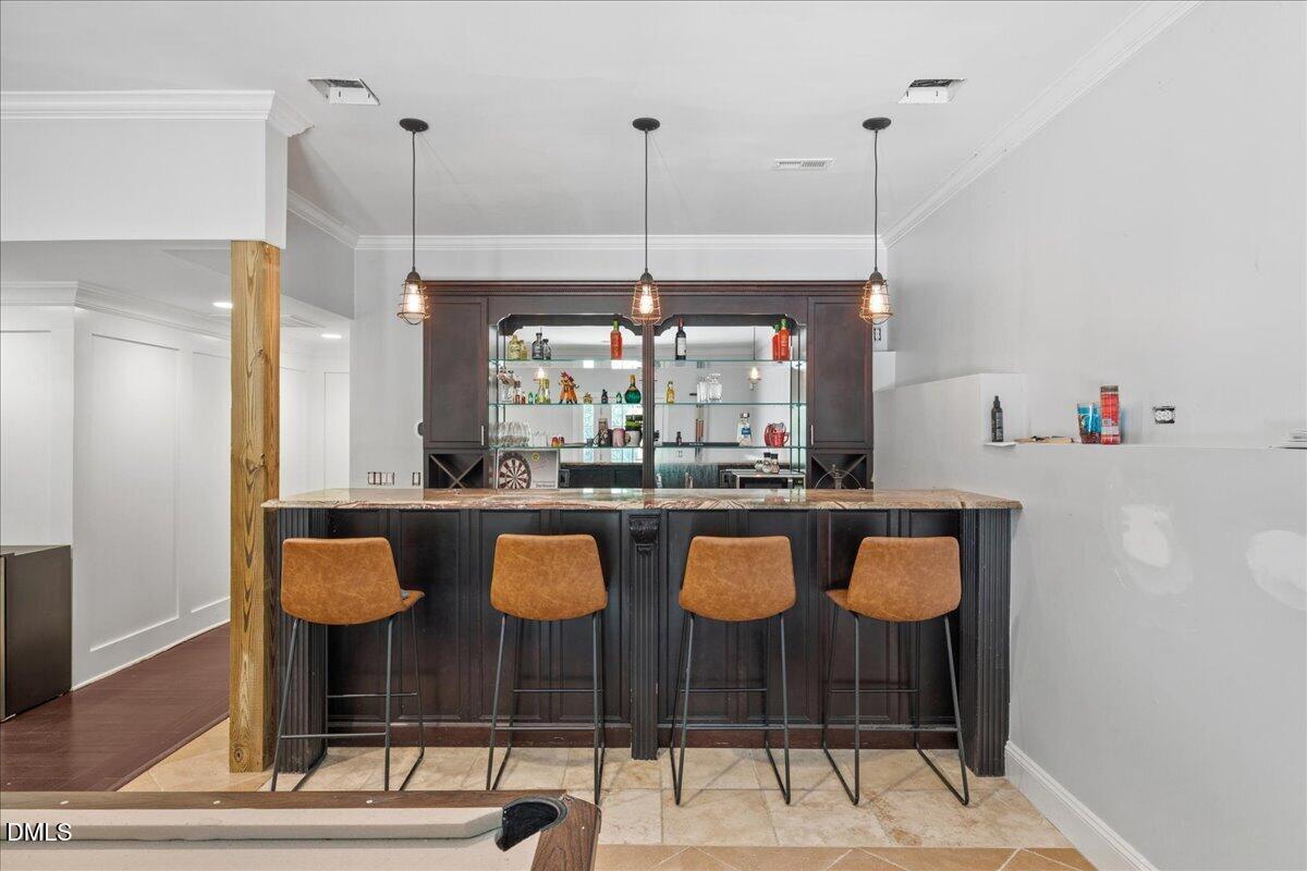 1304 Flying Hawk Road Property Photo 30