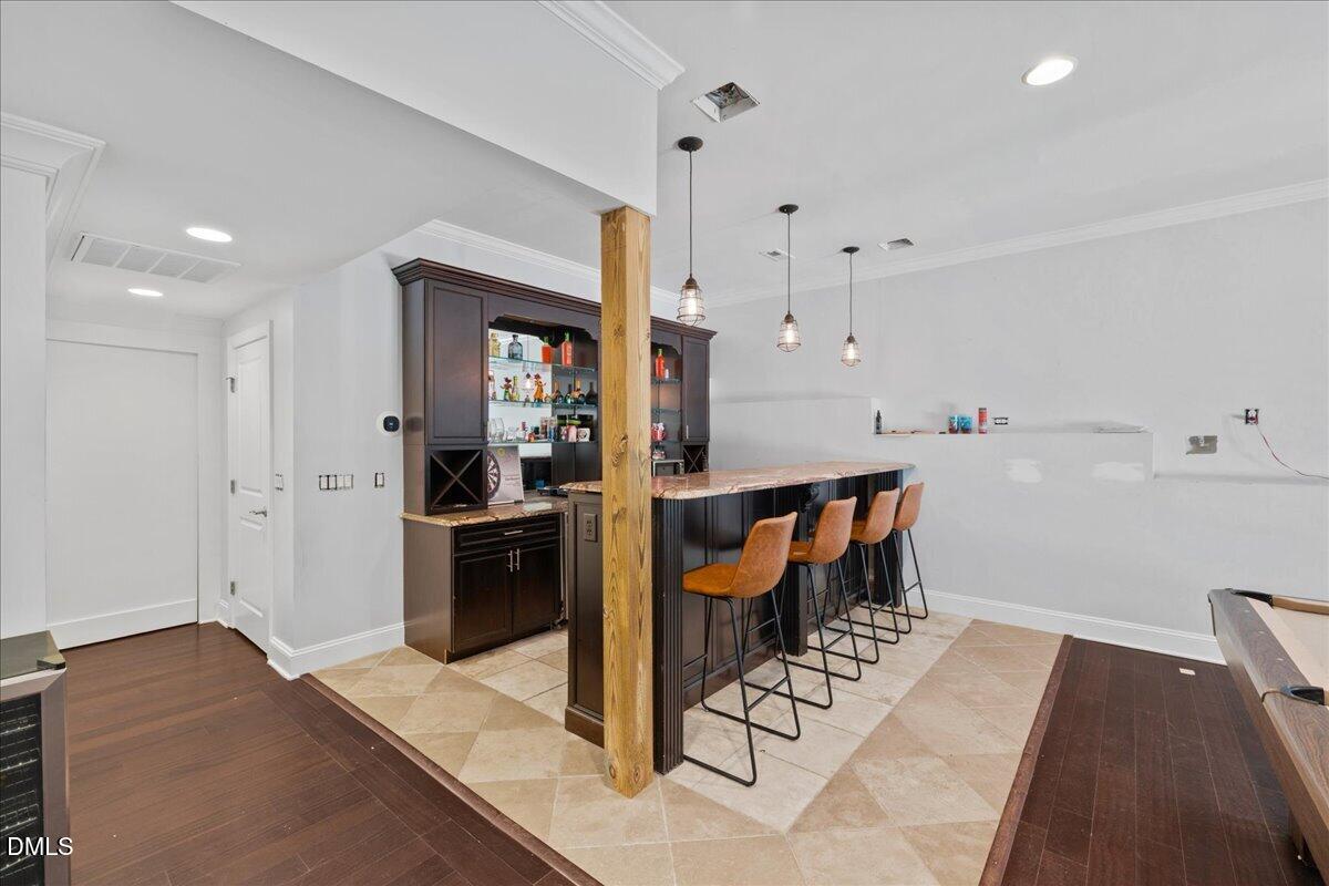 1304 Flying Hawk Road Property Photo 31