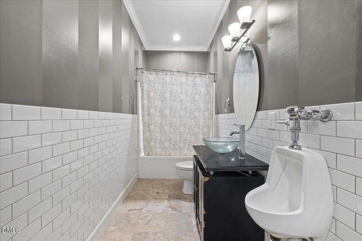 1304 Flying Hawk Road Property Photo 32