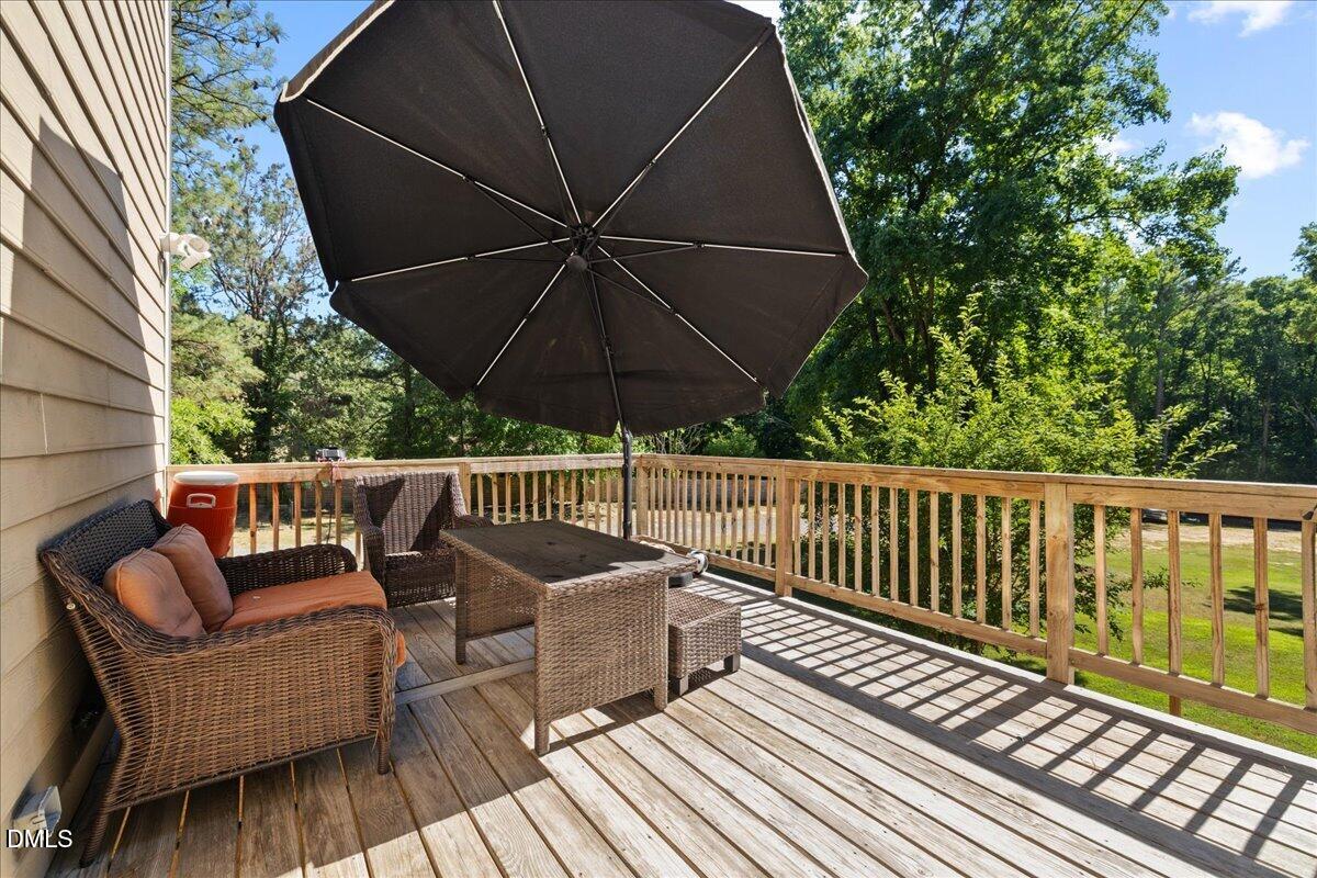 1304 Flying Hawk Road Property Photo 33