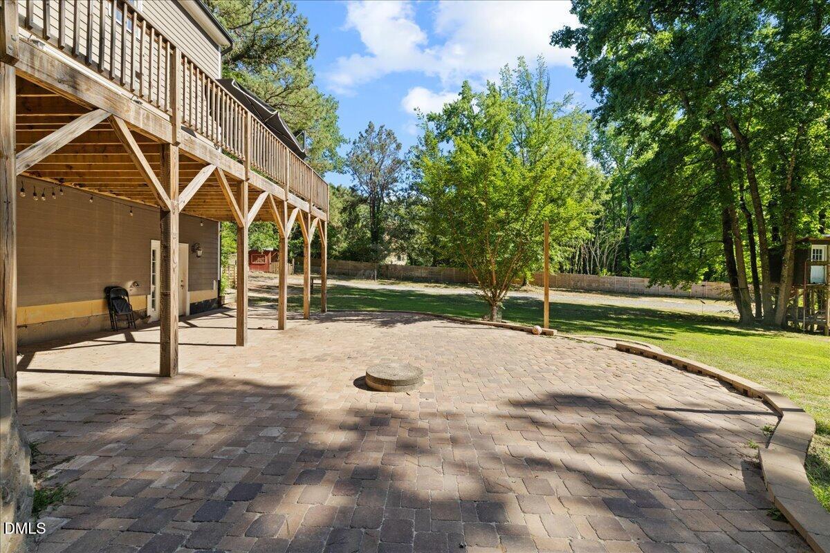 1304 Flying Hawk Road Property Photo 34