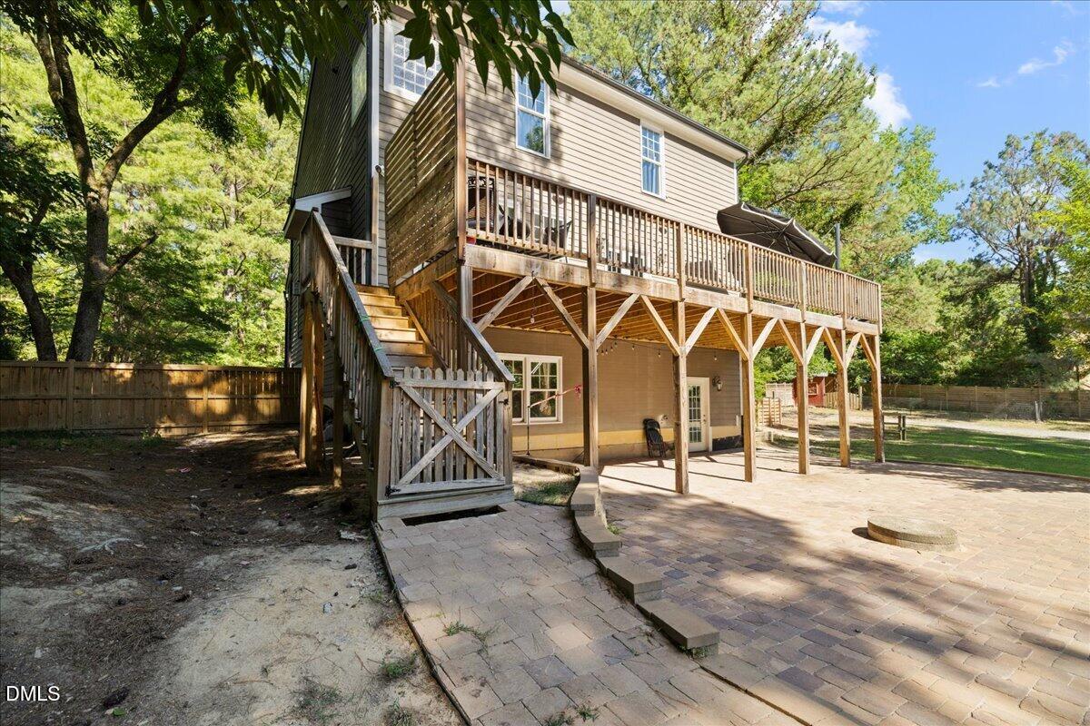 1304 Flying Hawk Road Property Photo 35