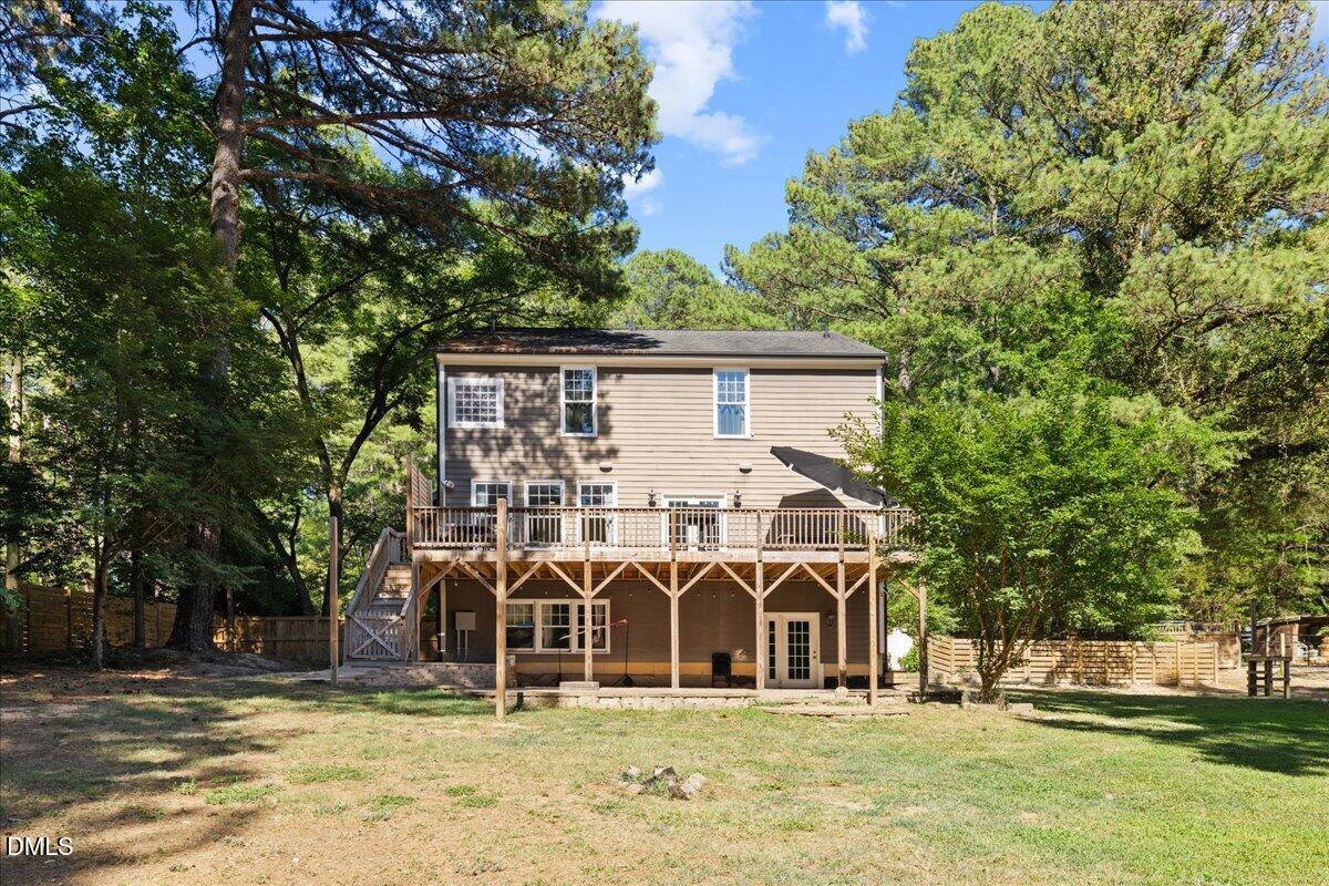 1304 Flying Hawk Road Property Photo 36