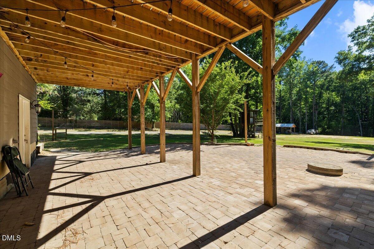 1304 Flying Hawk Road Property Photo 37