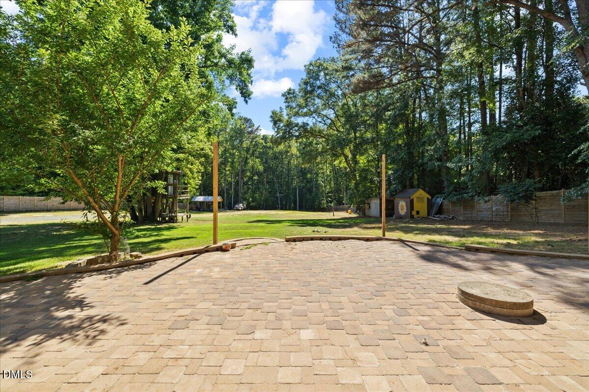 1304 Flying Hawk Road Property Photo 38