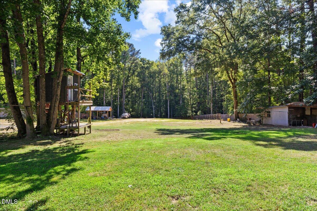 1304 Flying Hawk Road Property Photo 40