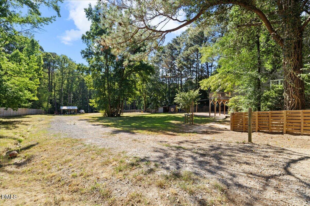 1304 Flying Hawk Road Property Photo 41