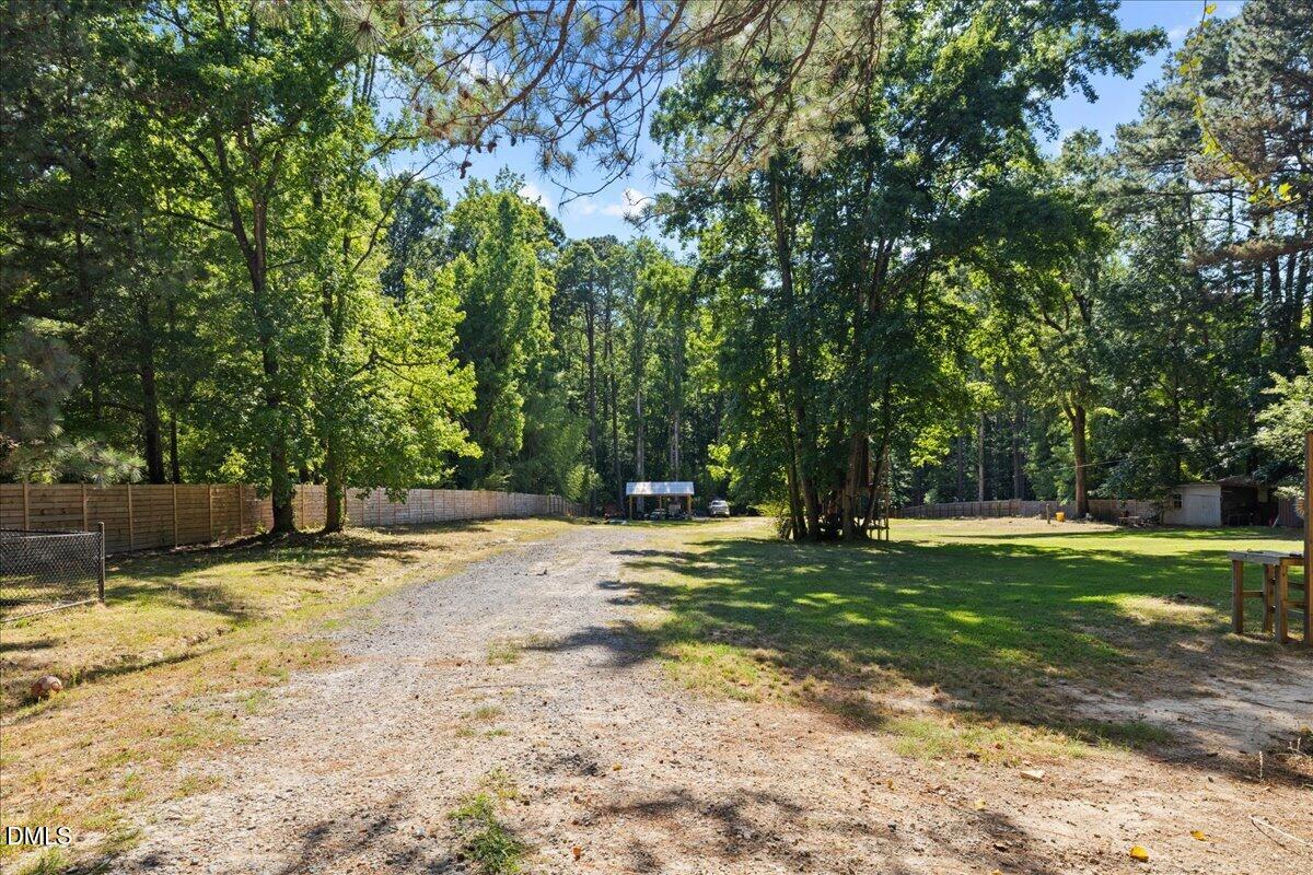 1304 Flying Hawk Road Property Photo 42