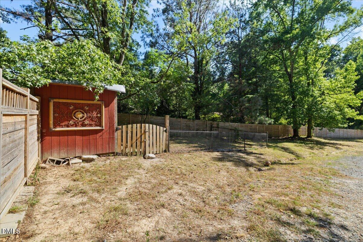 1304 Flying Hawk Road Property Photo 43