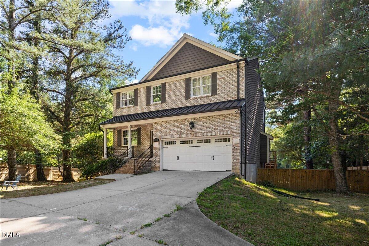 1304 Flying Hawk Road Property Photo 45