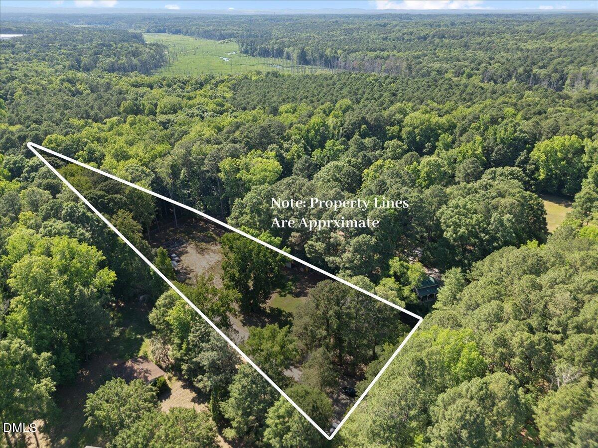 1304 Flying Hawk Road Property Photo 47