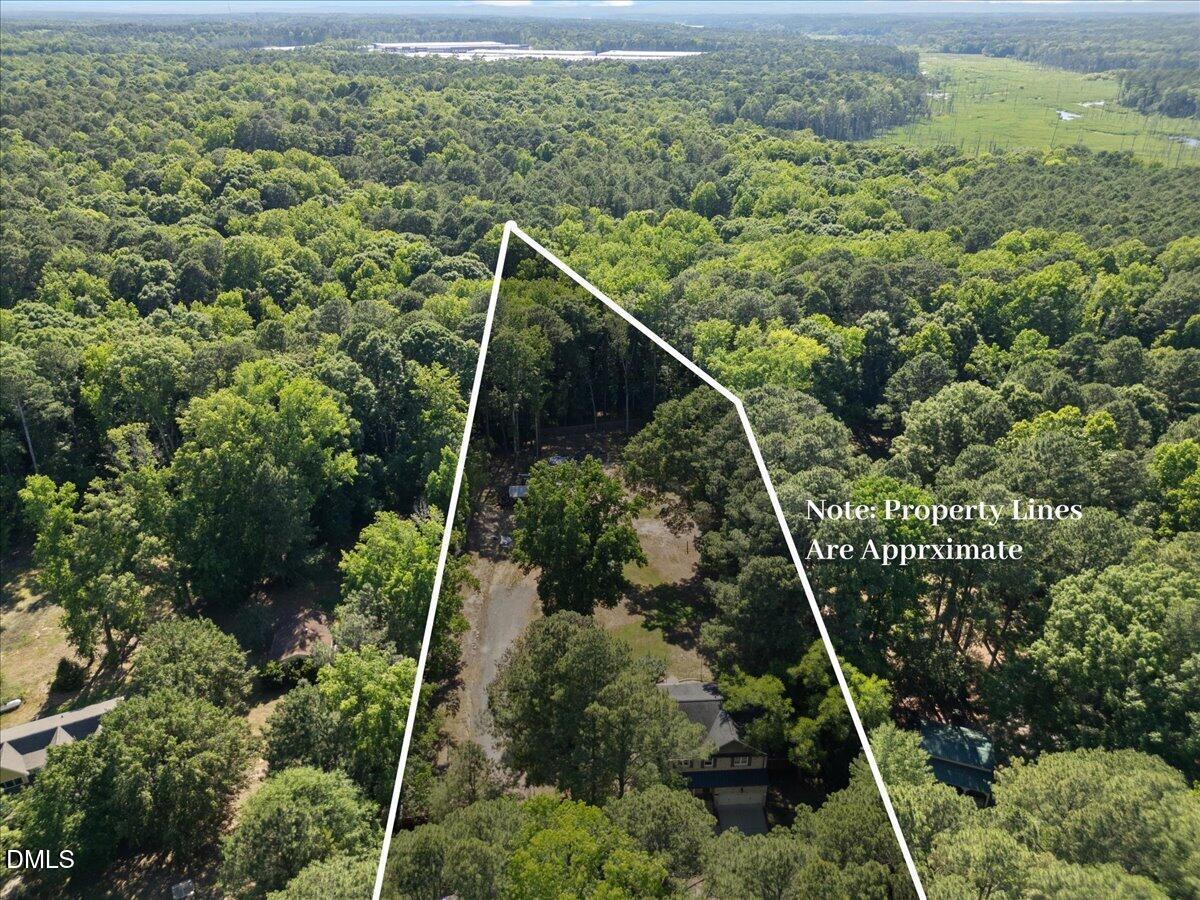 1304 Flying Hawk Road Property Photo 48