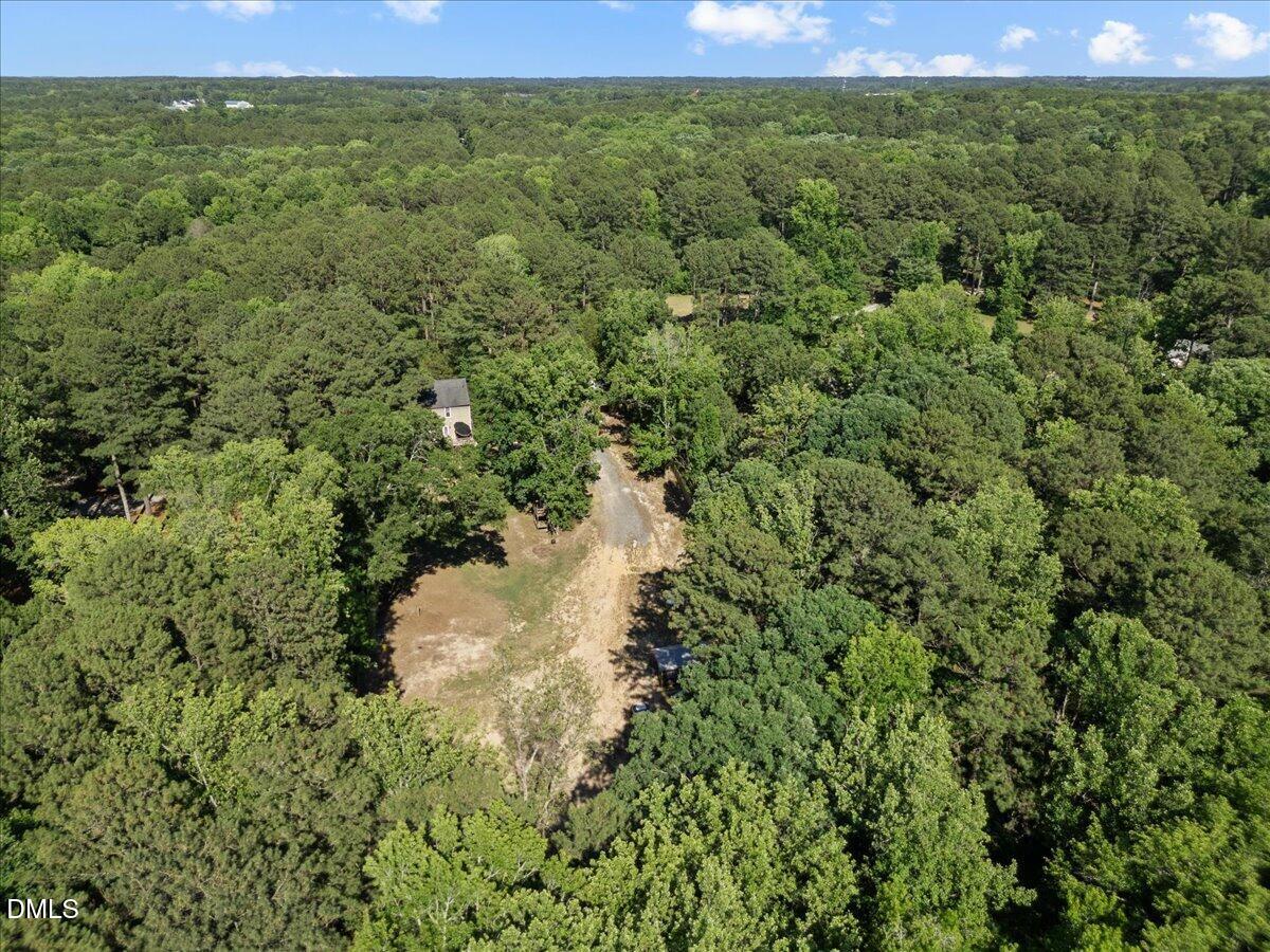 1304 Flying Hawk Road Property Photo 49