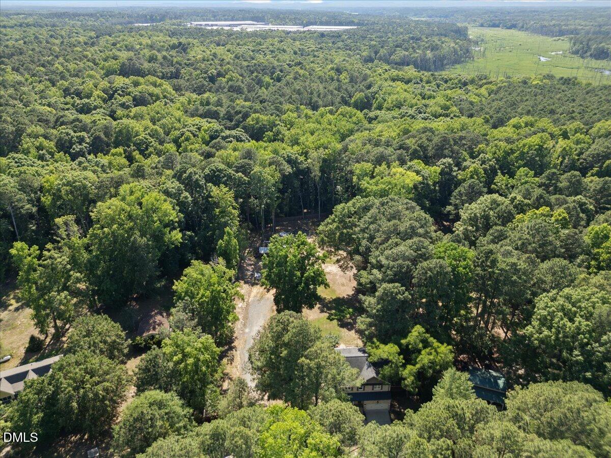 1304 Flying Hawk Road Property Photo 50