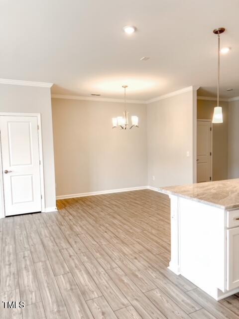 305 Annabelle Blue Drive Property Photo 3