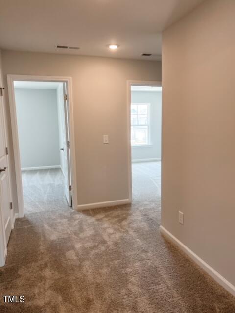 305 Annabelle Blue Drive Property Photo 7
