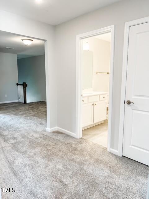 305 Annabelle Blue Drive Property Photo 8