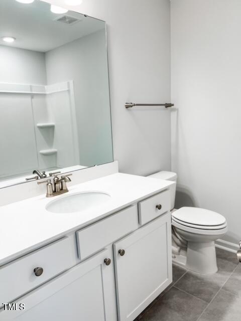 305 Annabelle Blue Drive Property Photo 9