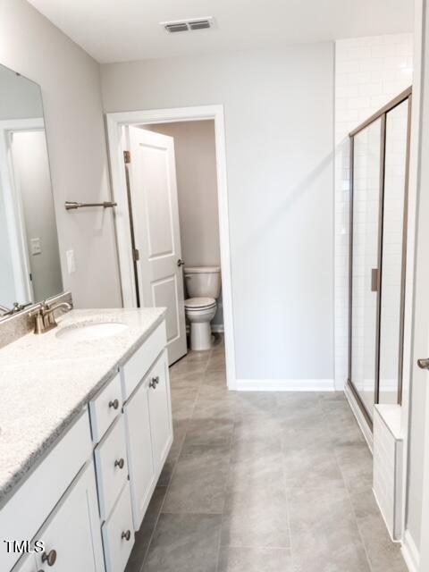 305 Annabelle Blue Drive Property Photo 10