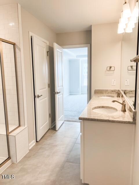 305 Annabelle Blue Drive Property Photo 12
