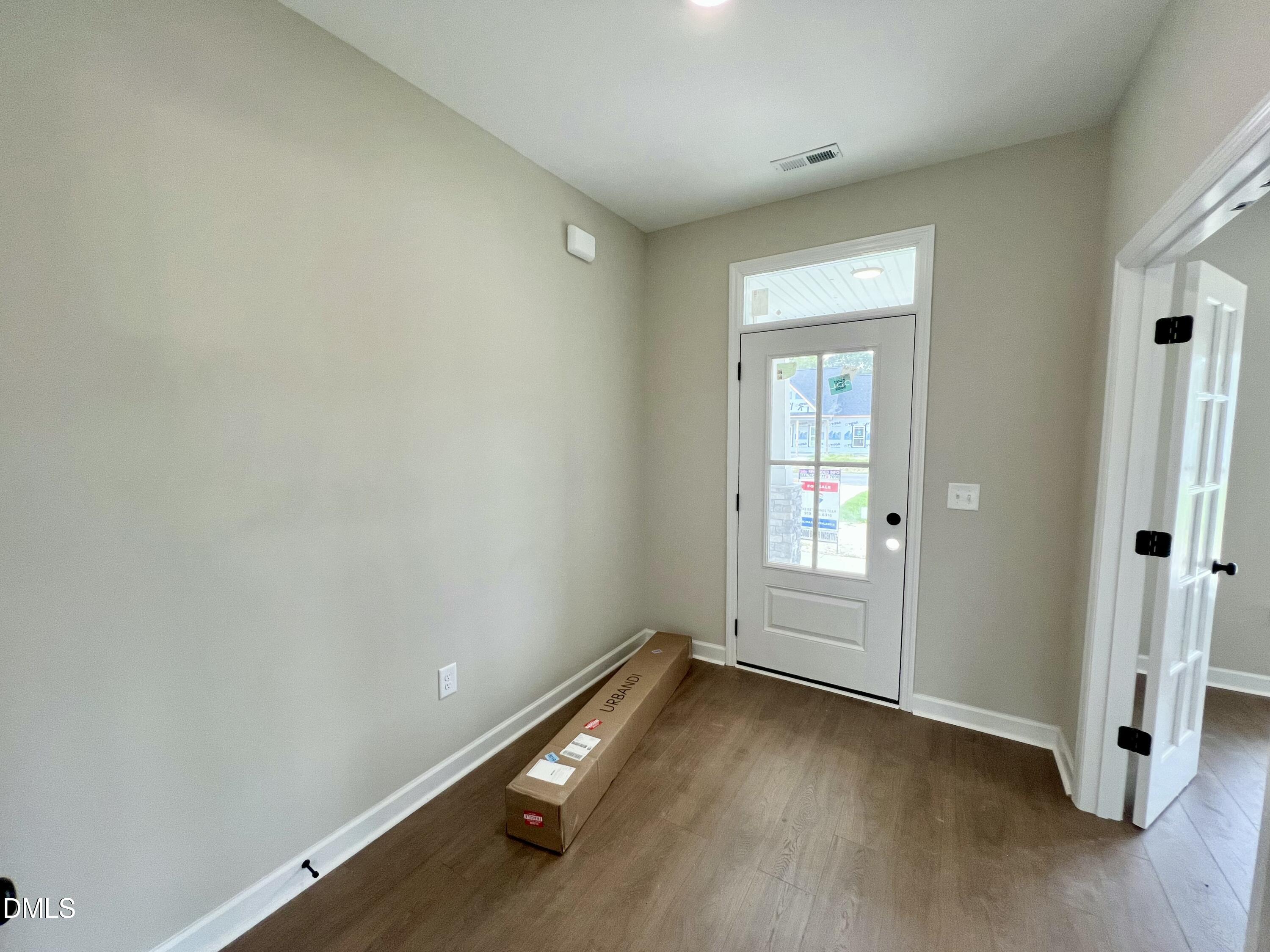 169 Pendergrass Property Photo 3