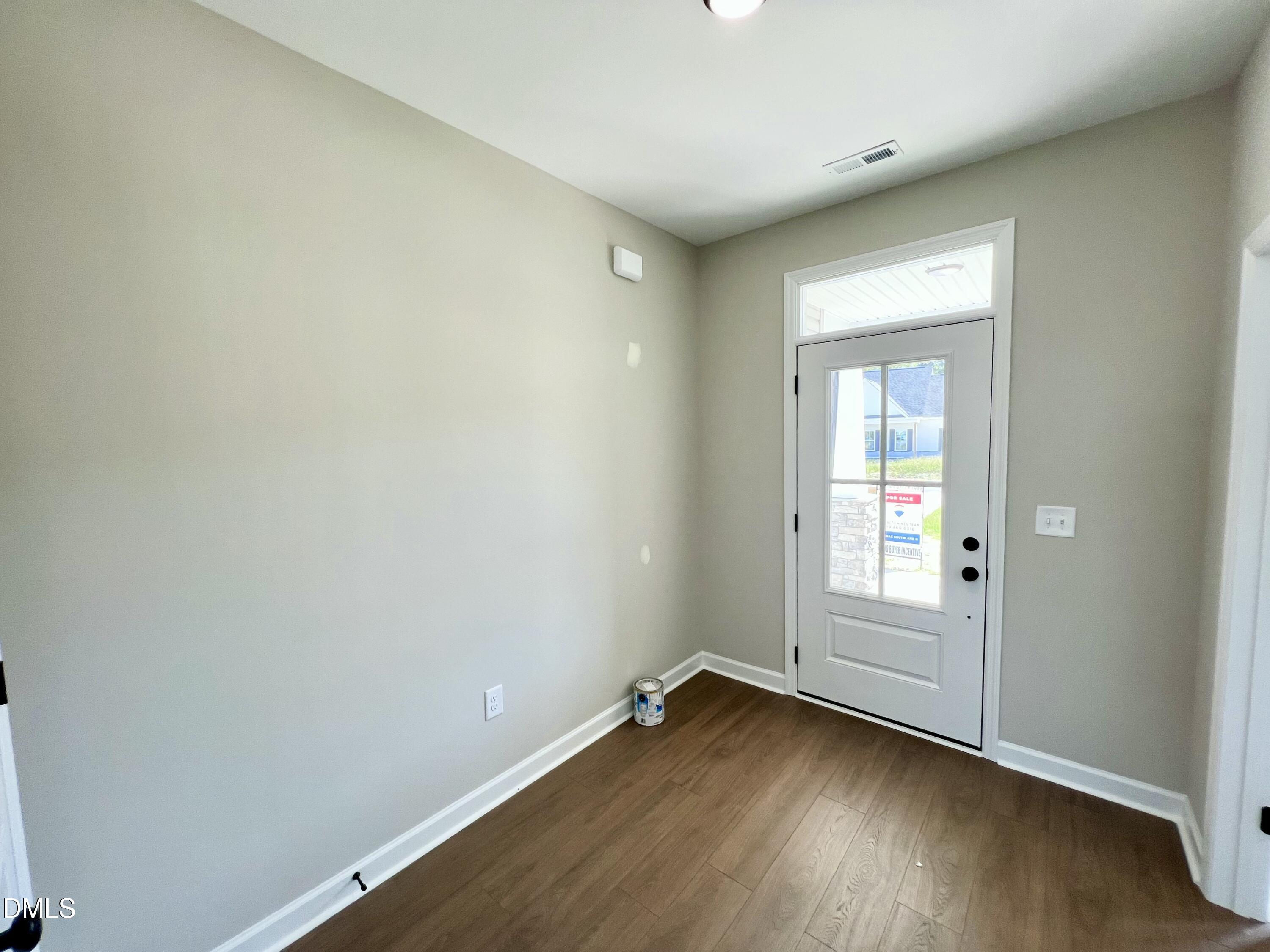 169 Pendergrass Property Photo 3