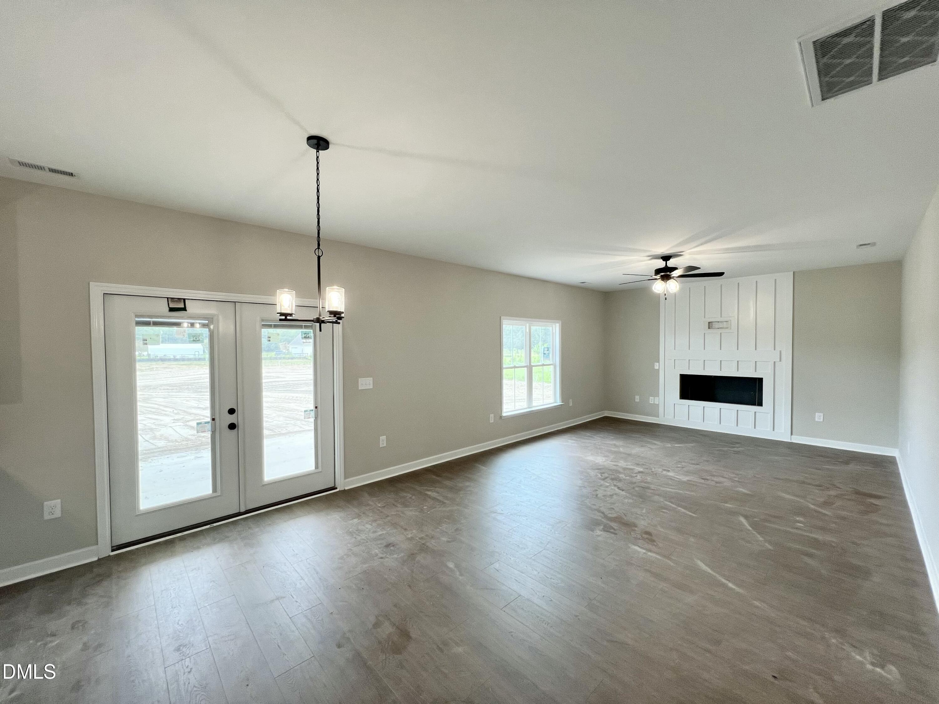 169 Pendergrass Property Photo 4