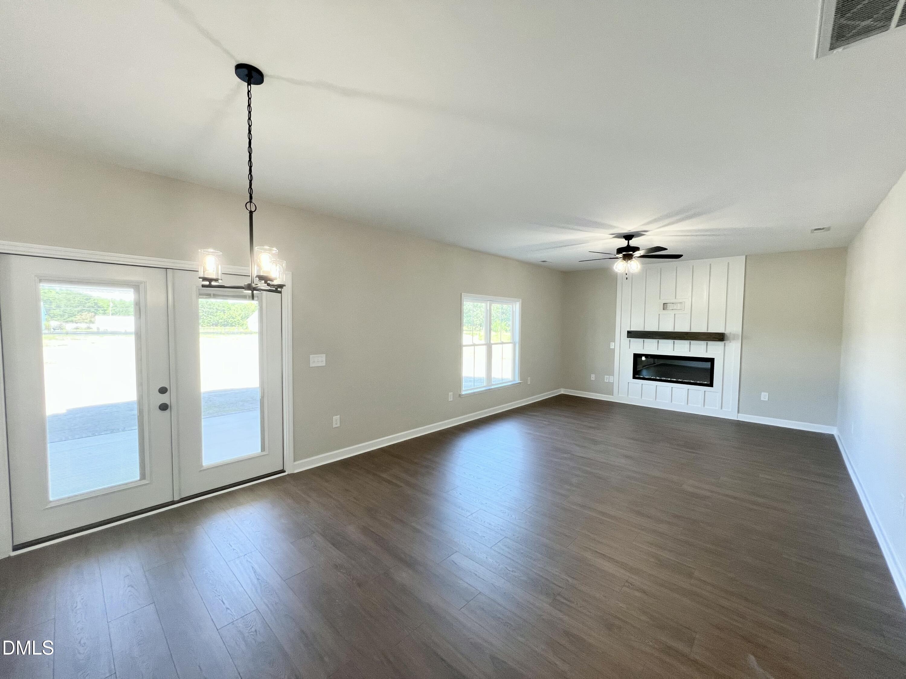 169 Pendergrass Property Photo 4
