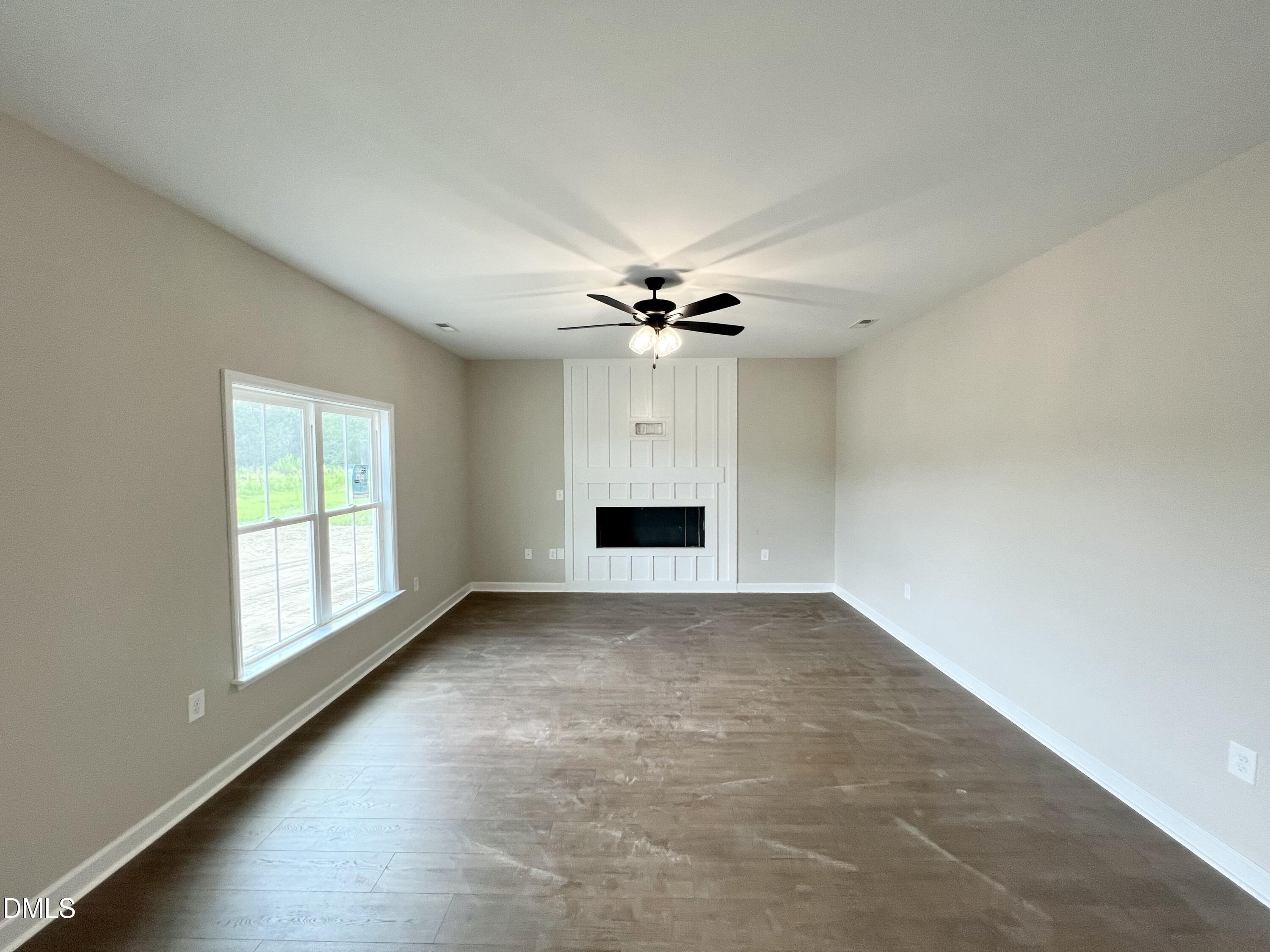 169 Pendergrass Property Photo 5