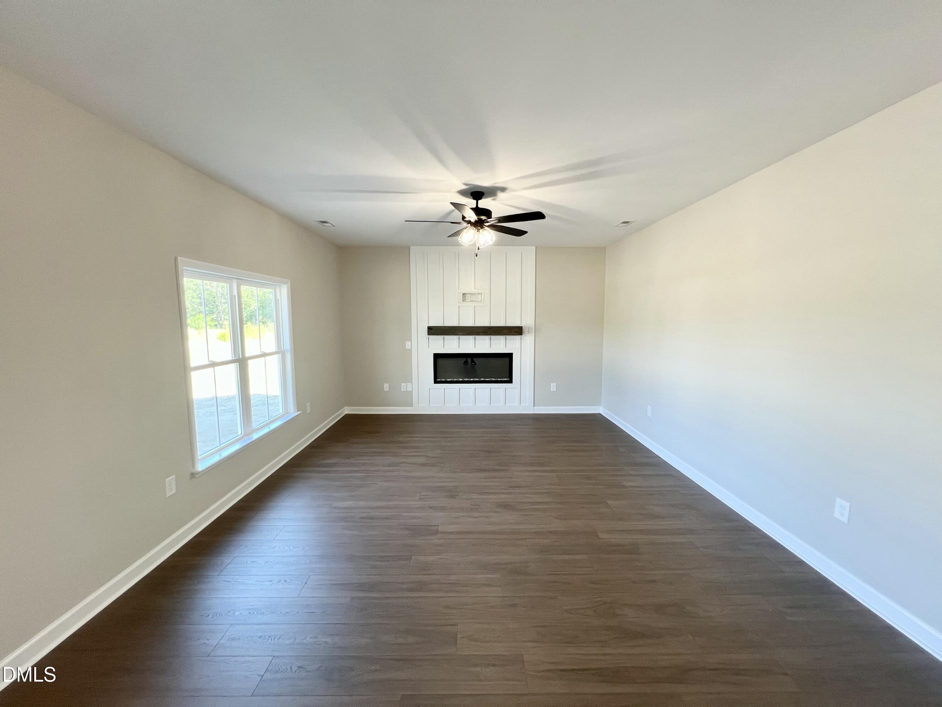 169 Pendergrass Property Photo 5