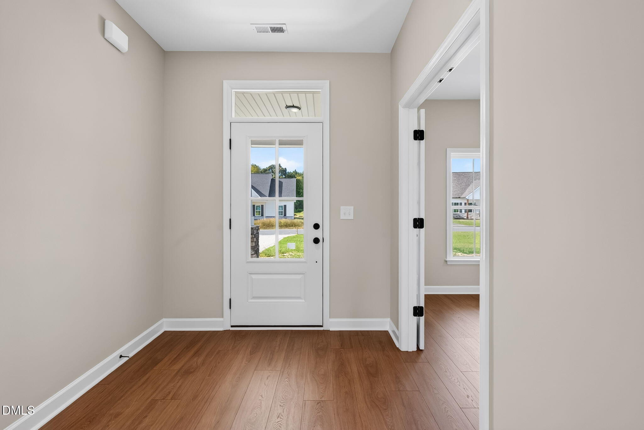 169 Pendergrass Property Photo 6